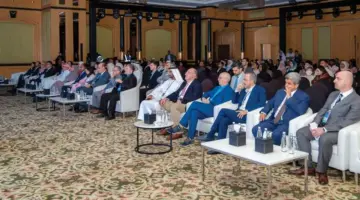 70 جلسة وعرضاً علمياً في مؤتمر علم الأورام بأبوظبي
